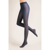 Класичні жіночі колготки матові gabriella micro 40 den 3