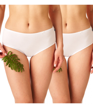 Сліпи жіночі трусики key lpc 110 L