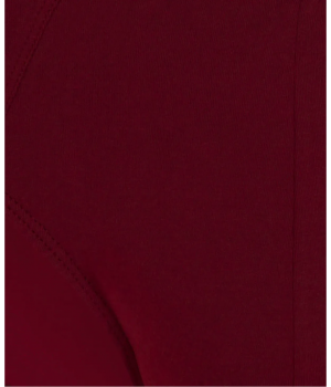 Чоловічі труси Atlantic 3MP-100/01