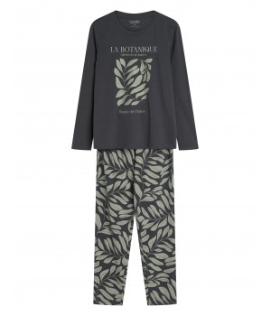 Піжама жіноча Henderson 43685 danna L