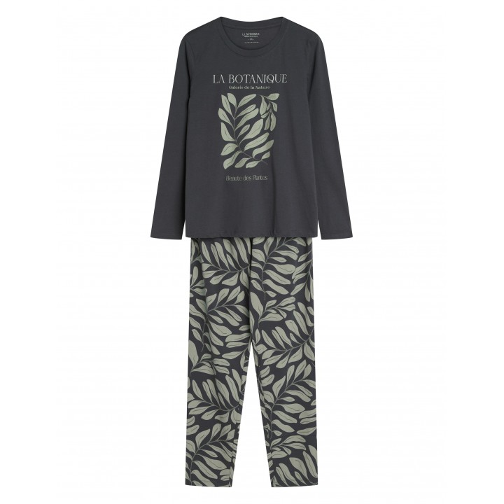 Піжама жіноча Henderson 43685 danna L