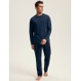 Піжама чоловіча Henderson 43455 new XXL