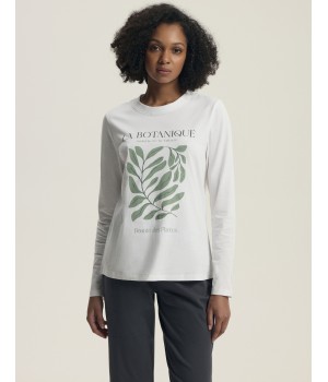 Піжама жіноча Henderson 43686 danna S