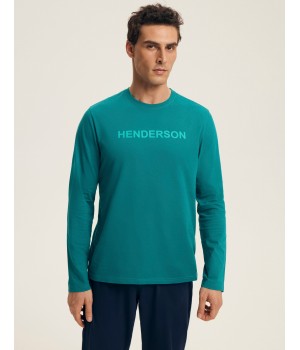 Піжама чоловіча Henderson 43490 vise XXL