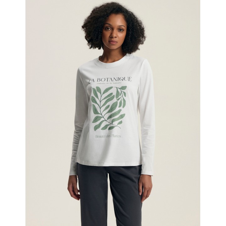 Піжама жіноча Henderson 43686 danna L