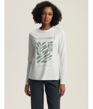 Піжама жіноча Henderson 43686 danna XL