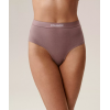 Жіночі трусики atlantic 3clp 009 jz25 S