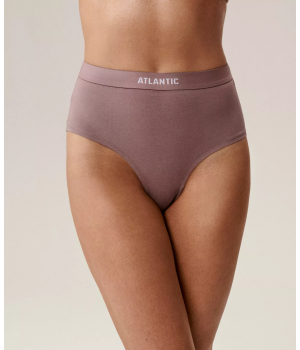 Жіночі трусики atlantic 3clp 009 jz25 S
