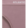 Сліпи жіночі трусики atlantic 3clp 012 jz25 S