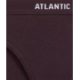 Сліпи жіночі трусики atlantic 3clp 012 jz25 S