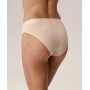 Сліпи жіночі трусики atlantic 3clp 012 jz25 S