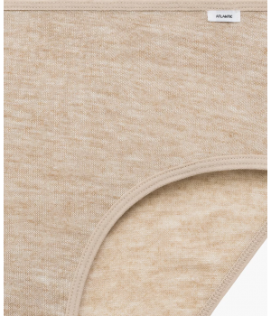 Жіночі трусики atlantic 3clp 011 jz25 XL