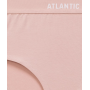 Жіночі трусики atlantic 3clp 009 jz25 L
