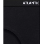 Жіночі трусики atlantic 3clp 009 jz25 L