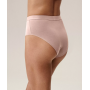 Жіночі трусики atlantic 3clp 009 jz25 L