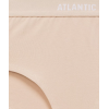 Жіночі трусики atlantic 3clp 009 jz25 XXL