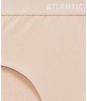 Жіночі трусики atlantic 3clp 009 jz25 XXL