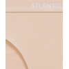 Сліпи жіночі трусики atlantic 3clp 012 jz25 XL Сліпи жіночі трусики atlantic 3clp 012 jz25 XL