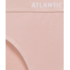 Сліпи жіночі трусики atlantic 3clp 012 jz25 XL Сліпи жіночі трусики atlantic 3clp 012 jz25 XL
