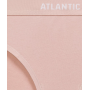 Сліпи жіночі трусики atlantic 3clp 012 jz25 XL
