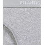 Сліпи жіночі трусики atlantic 3clp 012 jz25 XL