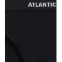 Сліпи жіночі трусики atlantic 3clp 012 jz25 XL