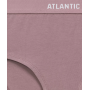 Жіночі трусики atlantic 3clp 009 jz25 M