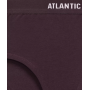 Жіночі трусики atlantic 3clp 009 jz25 M