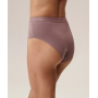 Жіночі трусики atlantic 3clp 009 jz25 M