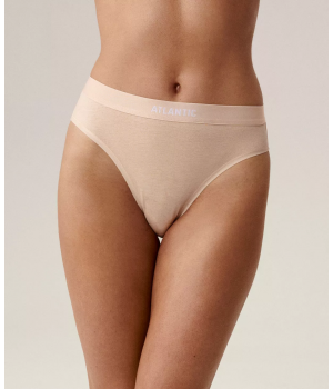 Сліпи жіночі трусики atlantic 3clp 012 jz25 XXL