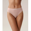 Сліпи жіночі трусики atlantic 3clp 012 jz25 XXL Сліпи жіночі трусики atlantic 3clp 012 jz25 XXL