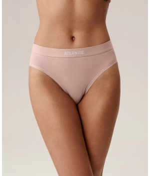 Сліпи жіночі трусики atlantic 3clp 012 jz25 XXL