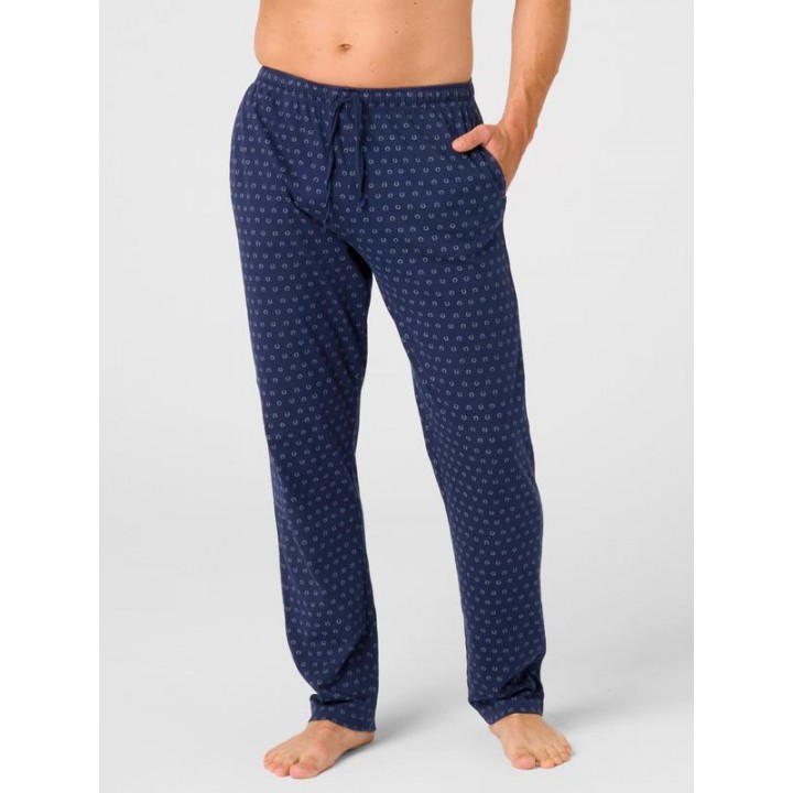 Піжама чоловіча Чоловічі штани Key XL