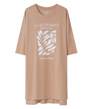 Жіноча піжама Henderson 43692 dextra L