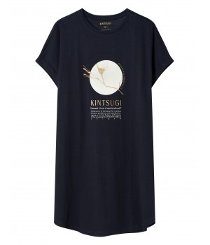 Жіноча піжама Henderson 43729 dairoku S