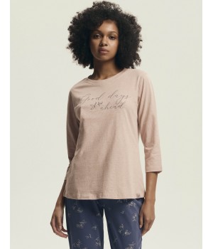 Піжама жіноча Henderson 43699 delanie L Піжама жіноча Henderson 43699 delanie L