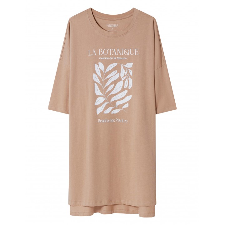 Жіноча піжама Henderson 43692 dextra M