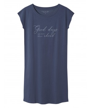 Жіноча піжама Henderson 43700 delanie L