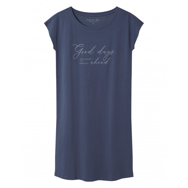 Жіноча піжама Henderson 43700 delanie L