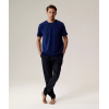 Піжама чоловіча atlantic nmp 388 jz25 L