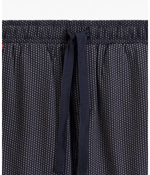 Піжама чоловіча atlantic nmp 389 jz25 XL