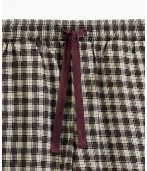 Піжама чоловіча atlantic nmp 394 jz25 XXL