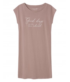 Жіноча піжама Henderson 43700 delanie 3XL