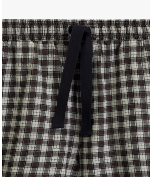 Піжама чоловіча atlantic nmp 397 jz25 M