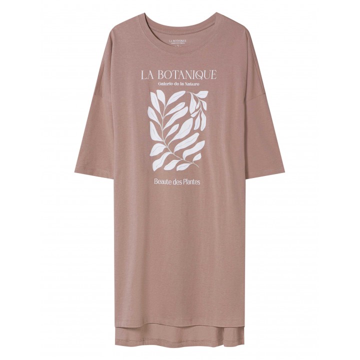 Жіноча піжама Henderson 43692 dextra S