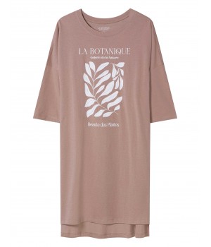 Жіноча піжама Henderson 43692 dextra 3XL