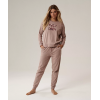 Піжама жіноча atlantic nlp 499 jz25 S