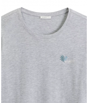 Піжама жіноча atlantic nlp 498 jz25 XL