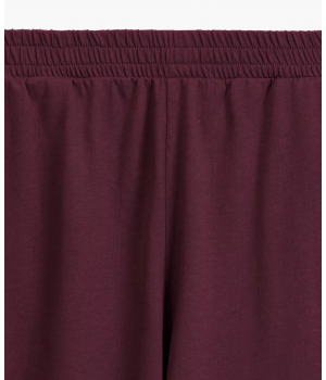 Піжама жіноча atlantic nlp 498 jz25 M