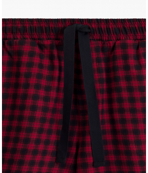 Піжама чоловіча atlantic nmp 397 jz25 M